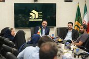 سهم اندک بازی‌سازان ایرانی از گردش مالی ۷۰ همتی صنعت بازی