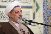 مودت اهل‌بیت (ع)؛ مزدی که پیامبر (ص) از امت خواست