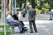 حداقل و حداکثر حقوق بازنشستگان کشوری اعلام شد؛ اختلاف ۷۱ میلیون تومانی در پرداخت‌ها