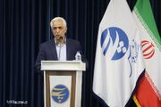 گزارش تصویری | آیین گرامیداشت ثبت جهانی دژ الموت