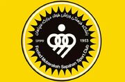 گذارِ طلایی‌پوشان به عصر انضباط مالی