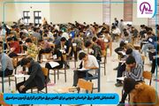 آمادگی کامل شرکت توزیع نیروی برق خراسان جنوبی برای تأمین برق پایدار حوزه‌های کنکور
