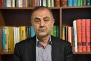 تجمع و یک تصدیق؛ حرکت تاریخ از ۲۸ مرداد ۱۳۳۲ تا ۲۸ مرداد ۱۴۰۵