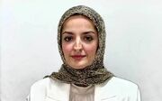 پزشکی شخصی‌سازی‌شده؛ پایان نسخه‌های یکسان برای همه بیماران