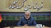 مشکلات شهر یک‌شبه حل نمی‌شود/ بهره‌برداری از ۱۶۹ پروژه در هفته دولت