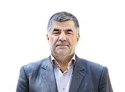 از کودتای ۲۸ مرداد تا انقلاب ۵۷؛ گذار از استقلال اقتصادی به وابستگی ساختاری