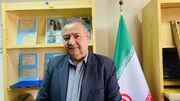 افتتاح مرکز مدرن سورتینگ در هفته دولت؛ گام بزرگ پست کرمان برای تحول در زنجیره توزیع