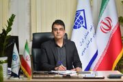 اجرای طرح مکان‌محور شدن اطلاعات جامعه عشایر در خراسان جنوبی