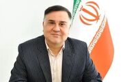 کلید خورد طرح ملی نبض محله در سطح ملی