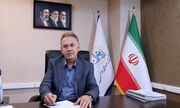 «صدای شهر» از کجا شروع شد؟ نبض پایتخت در این استودیو می‌زند