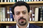 ساخت آرامگاه مفاخر ، حافظ هویت ملی است