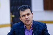 ایران به لحاظ علم و فناوری، ظرفیت‌های بزرگی دارد
