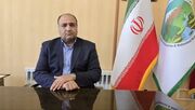 عملکرد یک‌ساله اداره کل منابع طبیعی خراسان جنوبی تشریح شد