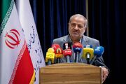وزیر آموزش و پرورش: مدارس برای آغاز سال تحصیلی با آمادگی ۱۰۰ درصدی آماده‌اند