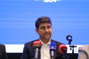 سرمایه صندوق پژوهش و فناوری چهارمحال‌وبختیاری به ۱۰۰ میلیارد تومان می‌رسد