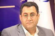 پرداخت ۴.۲ همت تسهیلات در استان همدان