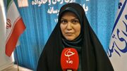 مشکل شرعی در صدور گواهینامه موتور برای بانوان وجود ندارد/ در حال رفع اختلافات در لایحه منع خشونت علیه زنان هستیم