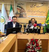 هیچ فرآورده‌ای بدون نظارت وارد بازار نمی‌شود