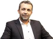 واکاوی فاصله گرفتن بانک‌ها از تسهیلات مسکن