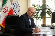 مذاکره در راستای تثبیت دستاورد‌های مقاومت است