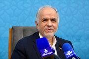 قضا‌زدایی از تصادفات جرحی در حال اجراست