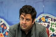 بن‌بست جریان شکاکان و منکران اصالت پیامبر و قرآن