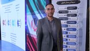 تقویت تولیدات فاخر و نهضت فصل‌دوم‌سازی در سیمای تحولی
