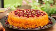 ناهار برای مهمان خاص چی بپزم؟
۵ غذای مجلسی بدون برنج برای مهمانی
طرز تهیه یکی از لذیذترین غذا‌های شمالی!
طرز تهیه غذایی که هم اقتصادی است و هم اعیانی!