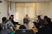 رونمایی از «تالار مجازی استادان موسیقی ایران» با هدف پیوند نسل جدید با بزرگان موسیقی