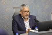 ۱۰ رشته جدید کارشناسی ارشد به دانشگاه آزاد البرز اضافه شد