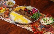  معمای «شام امشب چی بخوریم؟» حل شد؛ ۳ پیشنهاد طلایی برای پایان یک روز پرمشغله!