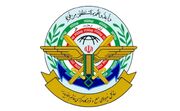 تجاوز از هیچ مبدایی تحمل نمی‌شود