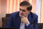 مولفه مادی و معنوی رمز قدرت ایران