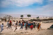 پرواز بلند مجید مجیدی در کره جنوبی؛ «غذای نیمروز» برای فتح جایزه بوسان آماده می‌شود!
