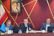 گردشگر خارجی باید با یک کارت، هزینه اقامت، حمل‌ونقل و خرید خود را در ایران پرداخت کند