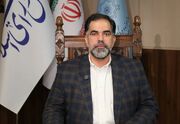نسخ خطی بخشی از حافظه مکتوب جامعه ایرانی محسوب می‌شوند