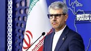 عاصم منیر حامل پیام منفی نبود | هیچ تعرضی را نیرو‌های مسلح ما بی‌پاسخ نمی‌گذارند