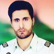 رسیدگی دوباره به پرونده شهادت مامور پلیس