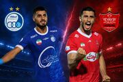 رخ به رخ با مردان شهرآورد ۱۰۷