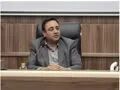 بانک مسکن؛ بازوی دولت برای خانه‌دار شدن مردم در یزد
