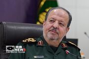 اطلاعات ذی قیمتی از دشمن به دست آوردیم