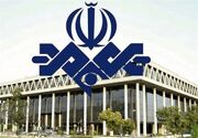 صداوسیما بهانه است؛ رهبری و نظام نشانه‌اند! / نهضت آزادی هم علیه صداوسیما وارد میدان شد