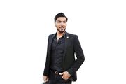 قلعه‌نویی زنگ زد که چرا رفتی پرسپولیس؟!