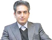 روایت کودک‌کشی آمریکا