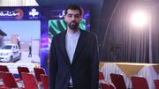 نمایشگاه «روایت تحول» فرصتی برای تعامل عمیق‌تر رسانه ملی و مجلس