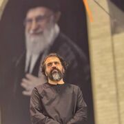 پیام قائم مقام فرهنگی رسانه ملی در پی درگذشت رئیس و کارکنان حوزه هنری شاهرود