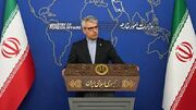 اجازه ندهید شما را به پیاده‌نظام جنگ تبدیل کنند