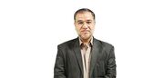 آزمون ولایت‌مداری