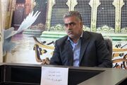 اوقاف بابل مقابل فروش و دست‌اندازی به موقوفات ایستاد