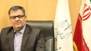 صادر شدن بیش از ۱۳ هزار سند روستایی در دولت چهاردهم